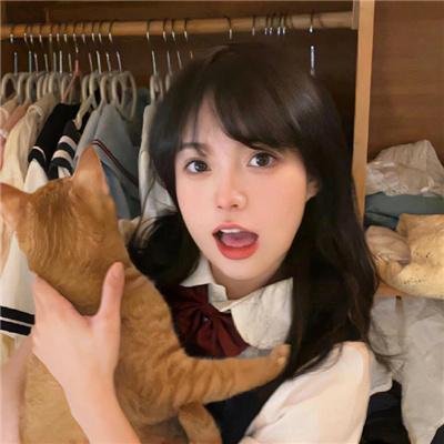 猛鬼大暴动