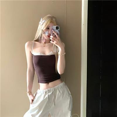 名刀美女丸