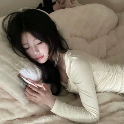 61街 第二季