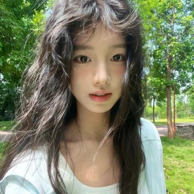 孔雀南飞