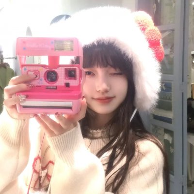 变脸英雄