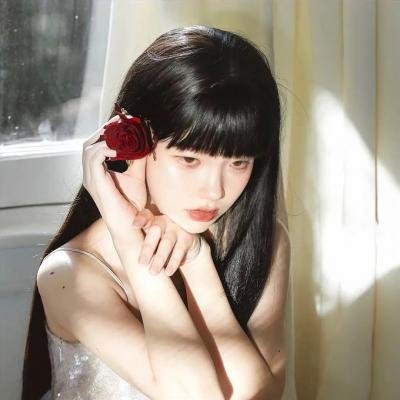暗夜异劫