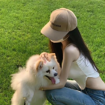 马戏帐篷