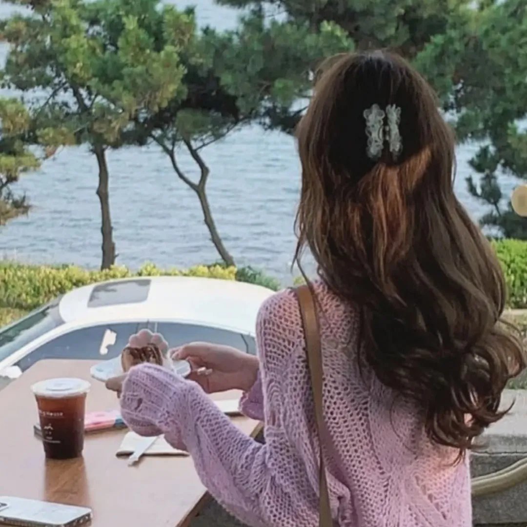 艾米莉亚2.0