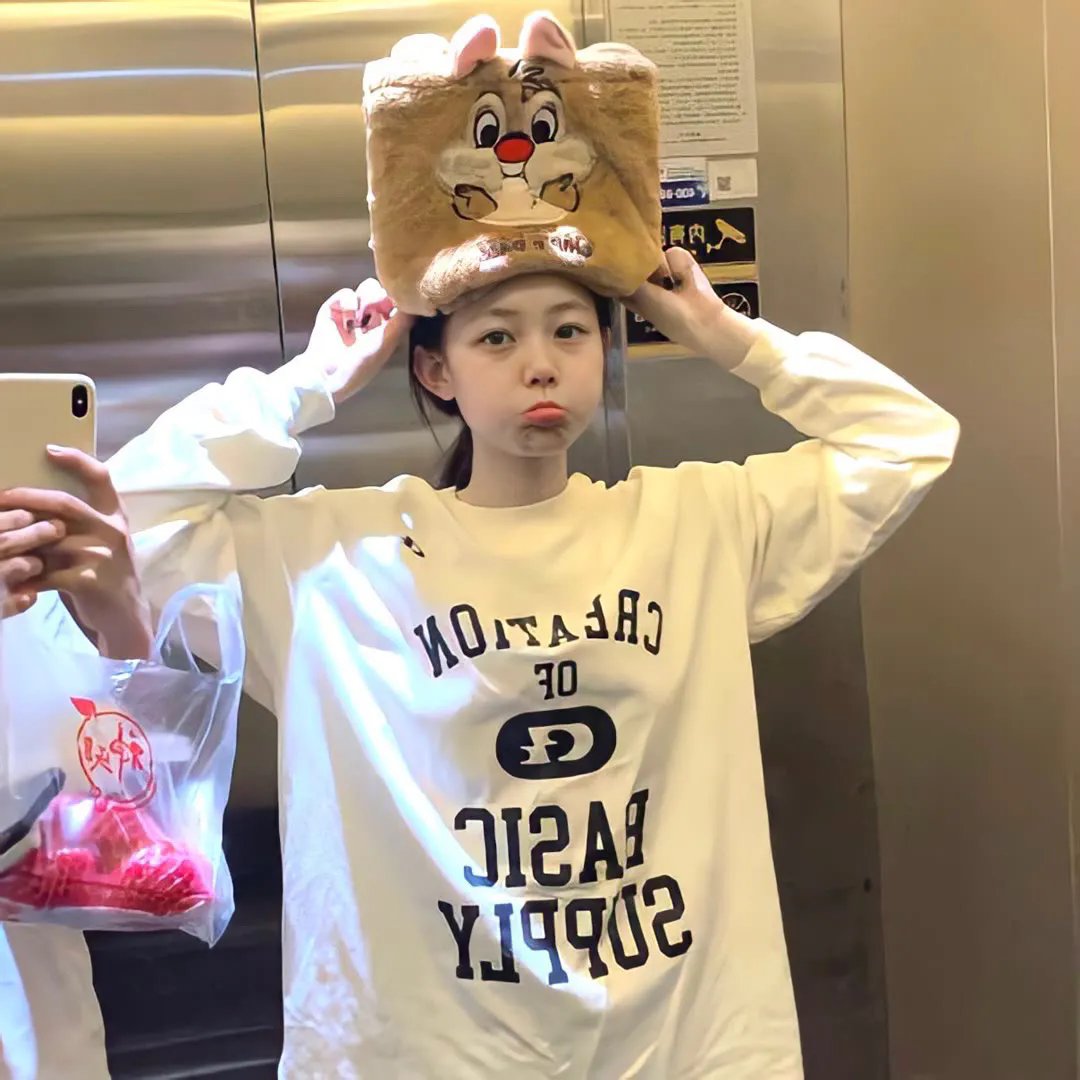 圣女贞德的审判