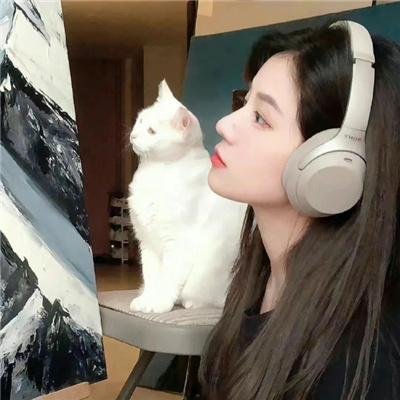 自由主义者：间谍的时代
