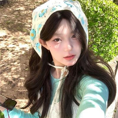 奔腾向海洋