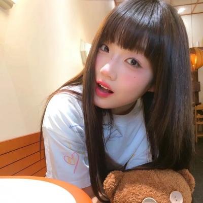 红色之州