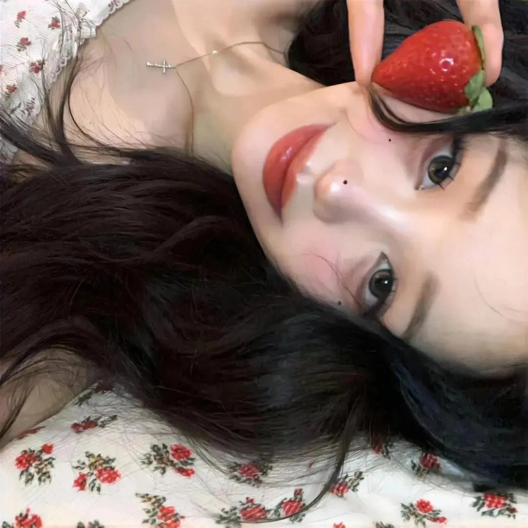 愤怒的小孩