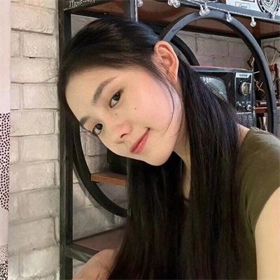 这一次不再错过你