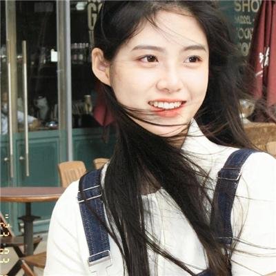 怪妳过分美丽