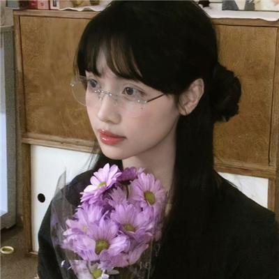 克隆高校第一季