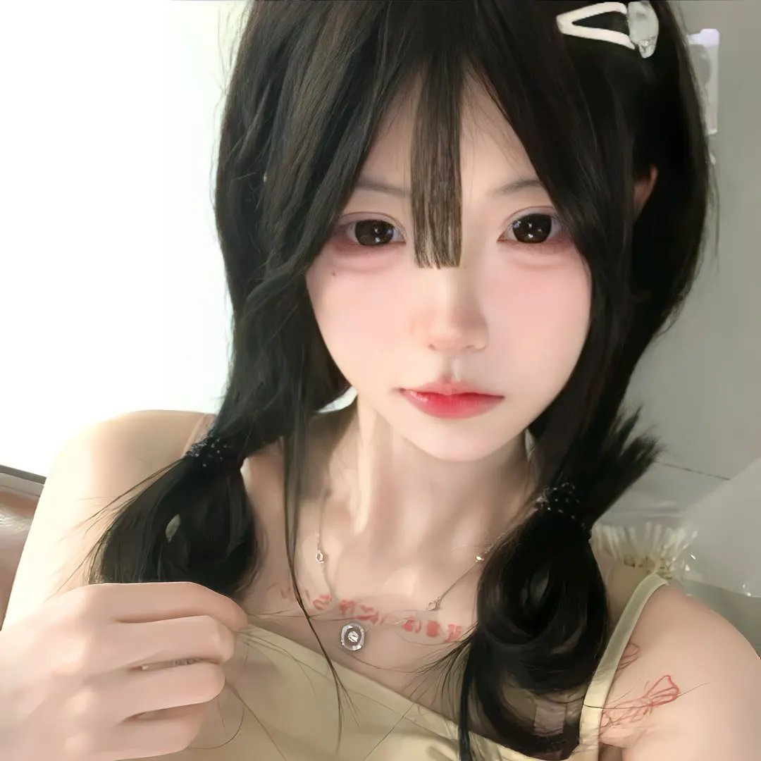 第二街的奇迹